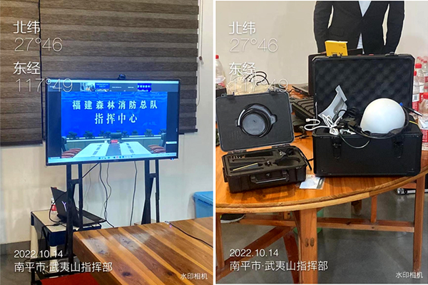 那束最能温暖人心的光