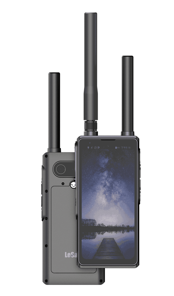 天通卫星电话：跨越天际的通信神器