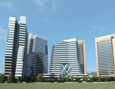 江苏销售服务中心