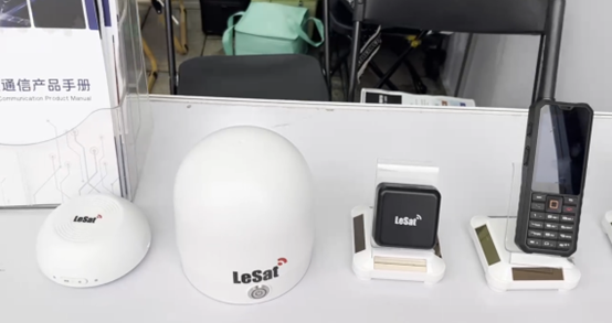 图片3.png 图片3.png