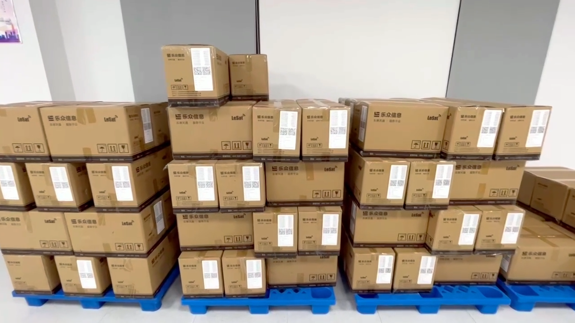 8月7日.png 8月7日.png