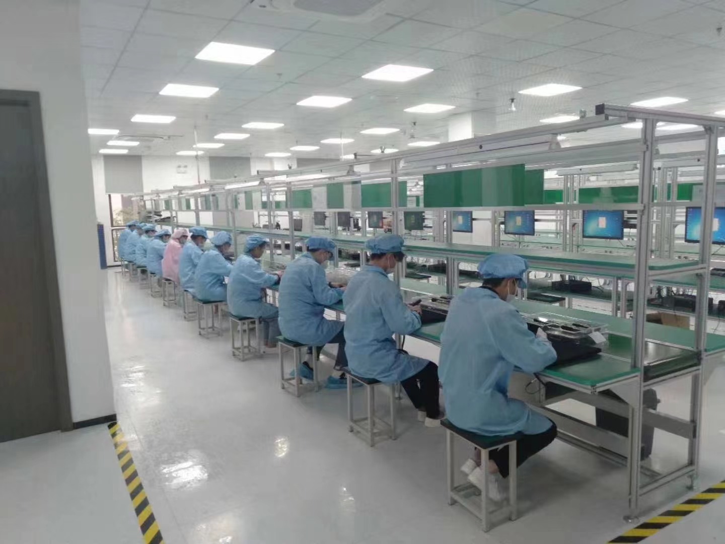 微信图片_202308071517242.jpg 微信图片_202308071517242.jpg