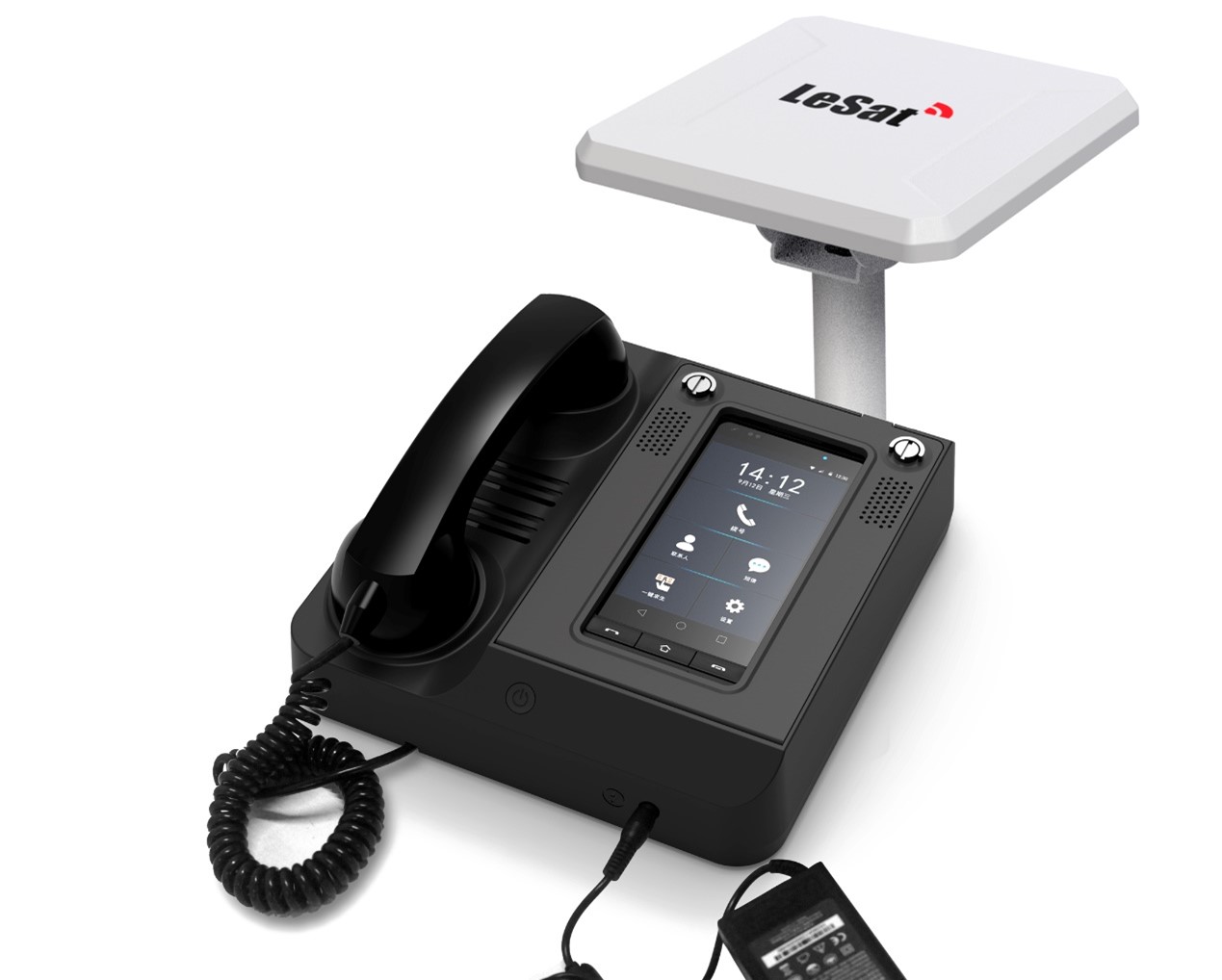 图片3.jpg 图片3.jpg