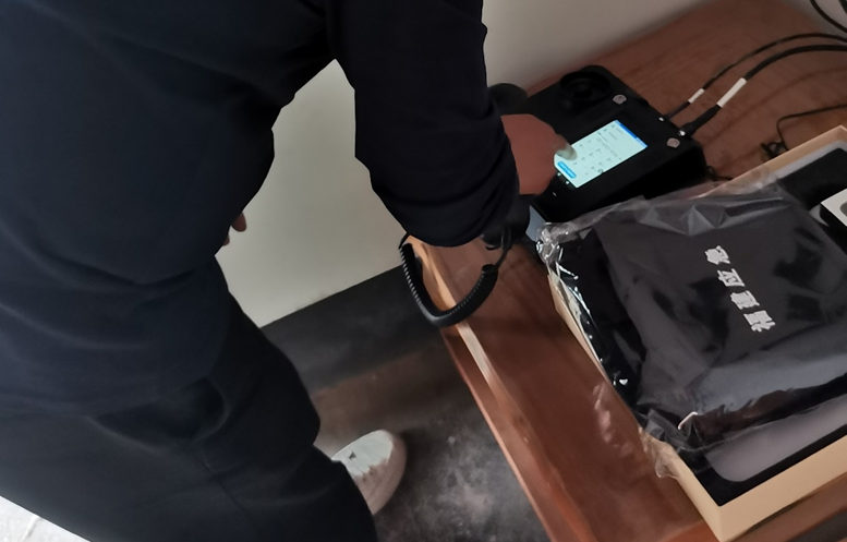 图片2.png 图片2.png