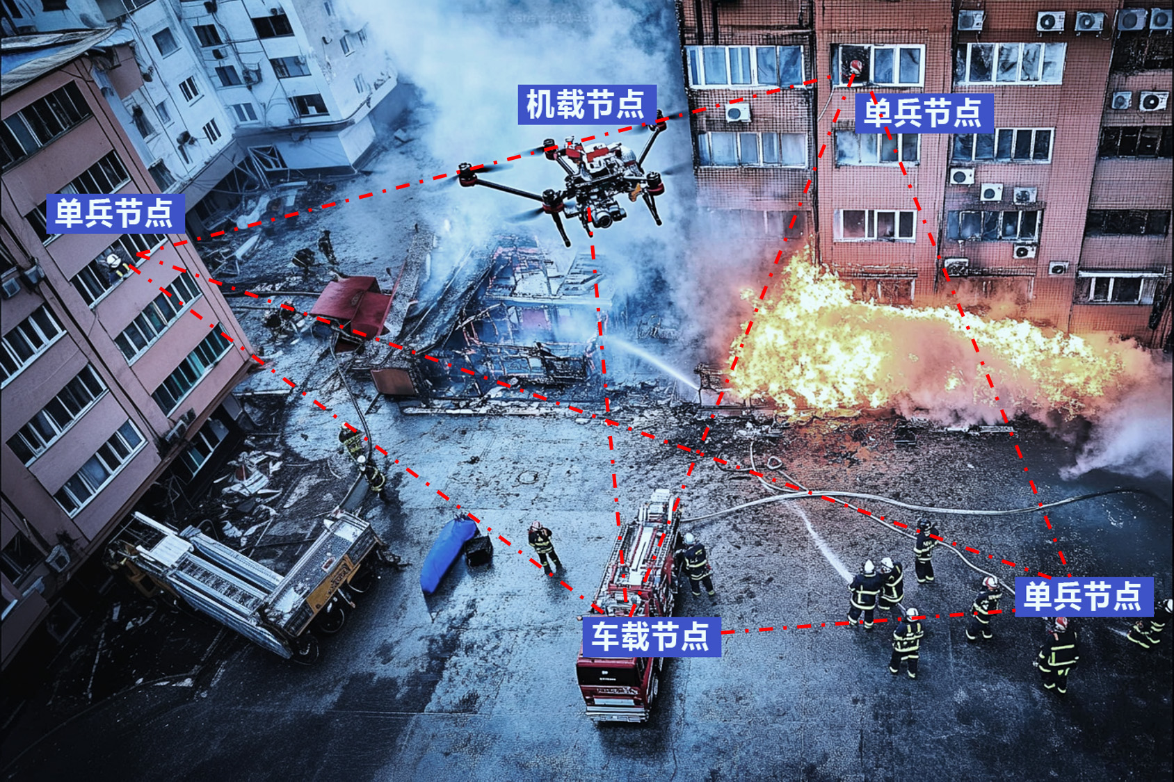 消防拓扑图 拷贝.jpg